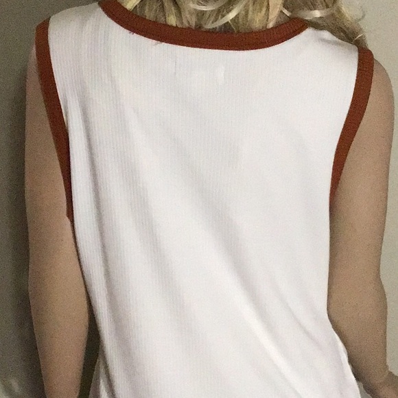 Women Rank 45 Top - Picture 3 of 7